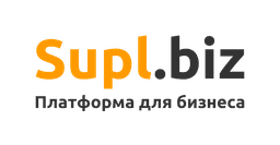 supl-logo