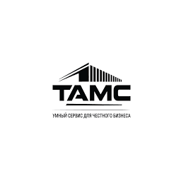 tams-vl-logo