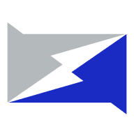 tdpartner-logo