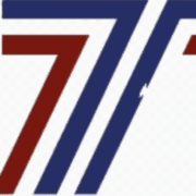tehpromtest-logo