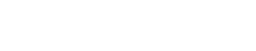 terminals-logo