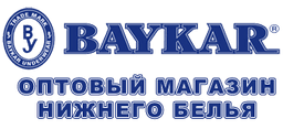 textiltd-logo