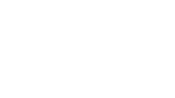 tigerbro-logo