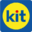 tk-kit-logo