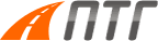 tk-ptg-logo