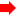 tkani-logo