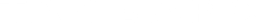 tlk-bars-logo
