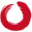 tradest-logo