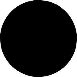 trasko-logo