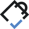 trend-opt-logo