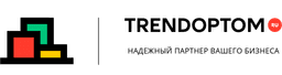 trendoptom-logo