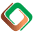 tsed-logo
