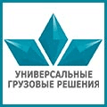 ucsol-logo