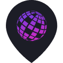unight-logo