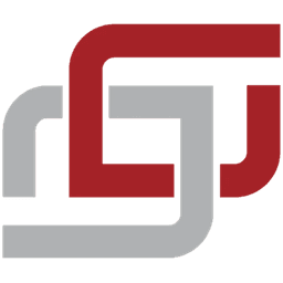 unionsourcechina-logo