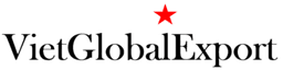vietglobalexport-logo