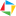 vigtrans-logo