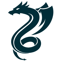 vostoktransholding-logo
