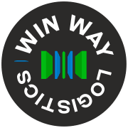 wwlogist-logo