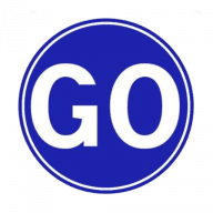 agorafreight-logo