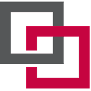 cts-cert-logo