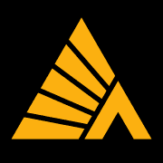 dellin-logo
