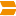 free-lines-logo