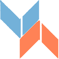 imexprofi-logo