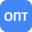 optkitai-logo