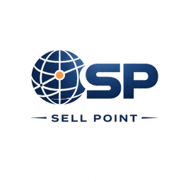 sellpointglobal-logo