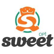 sweetopt24-logo