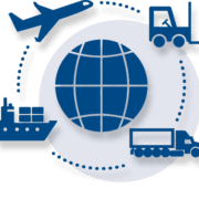 tambroker-logo