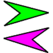 trackipi-logo