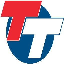 ttural-logo